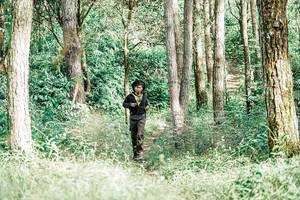 BIB: 
                            <button type="button" onclick="openModal(25237019)" class="btn btn-primary btn-sm float-right btn-popup" data-toggle="modal" data-target=".modal-high-quality">
                        <i class="fas fa-shopping-cart"></i> Add to Cart
                    </button>
                                            <button type="button" onclick="isThisMe(25237019, true)" class="btn btn-success btn-sm float-right btn-popup btn-isme hidden" data-toggle="tooltip" data-placement="bottom" title="นี่คือรูปของคุณใช่ไหม คลิกที่นี่เพื่อเอาเข้าอัลบั้ม">
                        <i class="fas fa-plus"></i> Add to album
                    </button>
                    <button type="button" onclick="isThisMe(25237019, false)" class="btn btn-warning btn-sm float-right btn-popup btn-isnotme hidden">
                        <i class="fas fa-ban"></i> Remove from album
                    </button>